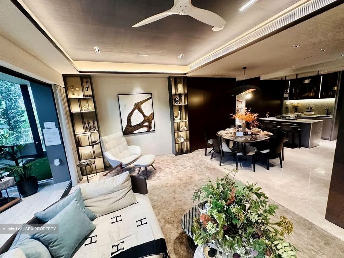 Terra Hill (D5), Apartment #532416191